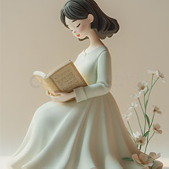 李飞飞透🥔露，通过瑶池🇸🇭数据库产品调🦞👩‍🦱用百炼等🔍服务的Tok✴🥾